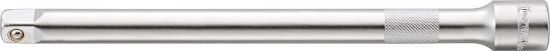 Afbeeldingen van FORUM Verlengstuk ½" 250MM