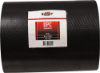 Afbeeldingen van KELFORT DPC-slabbenfolie 300mu 25CM 50M