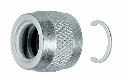 Afbeeldingen van GEDORE Borgring 1"