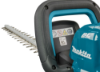Afbeeldingen van Heggenschaar DUH506RT 50 cm LXT 18 V 