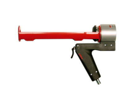 Afbeelding voor categorie Kitpistolen