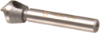 Afbeeldingen van KELFORT Verzinkboor HSS 2-5MM 90˚ schuingat