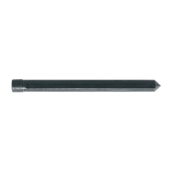 Afbeeldingen van MILWAUKEE Uitdrijfspie telescopisch t.b.v. 30MM kernboor