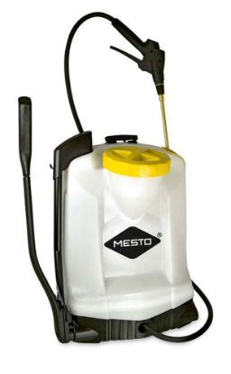 Afbeeldingen van MESTO Rugspuit RS125 12L FPM