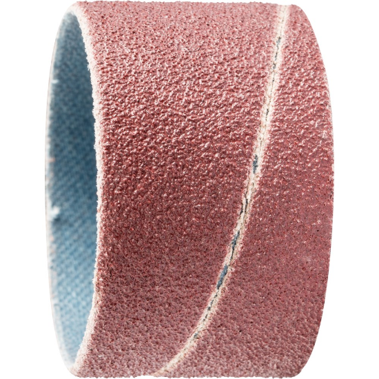 Afbeeldingen van Slijphuls GSB 3825 A 80