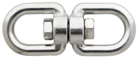 Afbeelding voor categorie Wervels