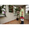 Afbeeldingen van MILWAUKEE Accu draagbare drukspuit M12BHCS3L-0 12V 3,7L BODY