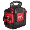 Afbeeldingen van MILWAUKEE Gereedschapstas PRO PACKOUT 38CM