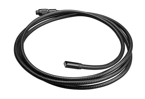 Afbeeldingen van MILWAUKEE Vervangkabel 12MM 3M t.b.v. M12IC AV3