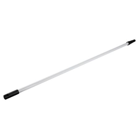 Afbeelding voor categorie Roller, toebehoren