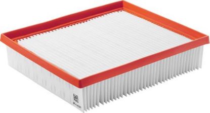 Afbeeldingen van FESTOOL Standaard filter HEPA-HF-CT26/36/48 PTFE