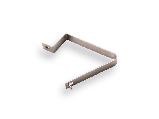 Afbeeldingen van Drukveer tbv drukknop Hayauchi & Hayate