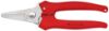 Afbeeldingen van KNIPEX Combischaar 9505140 140MM