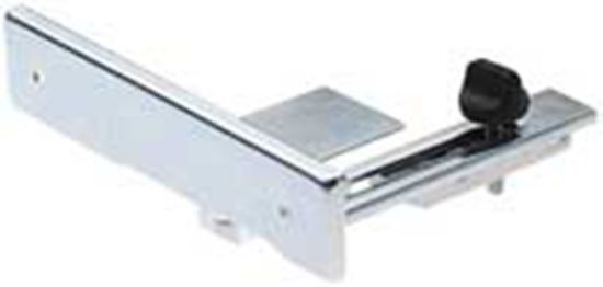 Afbeeldingen van FESTOOL Parallelaanslag PA-EHL instelbaar van 0–65MM t.b.v. EHL 65