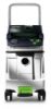 Afbeeldingen van FESTOOL Stofzuiger CLEANTEC CTM 48 E stofklasse M 48L 1200W