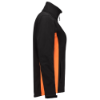 Afbeeldingen van TRICORP Softshell bi-colour dames 402008