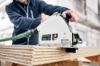 Afbeeldingen van Festool KSB-SORT/3 W 168x1,8 zaagbladenset