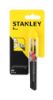 Afbeeldingen van STANLEY Afbreekmes SM 9mm