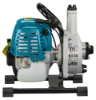 Afbeeldingen van Waterpomp EW1050HX 24,5cc 4-takt 