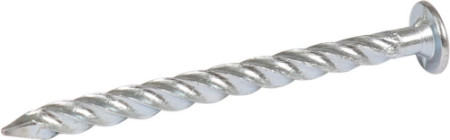 Afbeelding voor categorie Schroefnagels