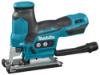 Afbeeldingen van Decoupeerzaag DJV185Z T-model 18 V