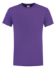 Afbeeldingen van TRICORP T-shirt 101001 paars S
