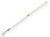 Afbeeldingen van Schoffel Betuws 16CM schoffelsteel 170X3,2CM