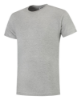 Afbeeldingen van TRICORP T-shirt 101001 grijs melange 8XL