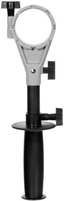 Afbeeldingen van FESTOOL Extra handgreep AH-57/275 275MM uitrekbaar tot 380MM t.b.v. DR 20 E FF