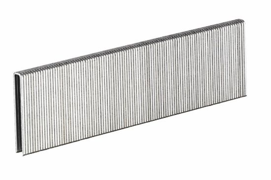 Afbeeldingen van HIKOKI Nietjes 18GA 5,7X35X1,25MM 5000x t.b.v. N1804DA