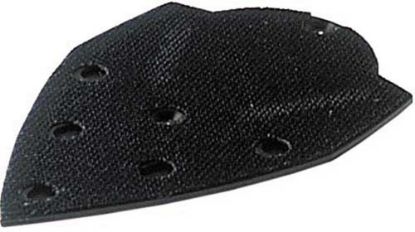 Afbeeldingen van FESTOOL Lamellenschuurzool SSH-STF-V93L/6 StickFix t.b.v. DX 93