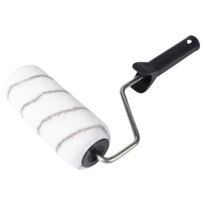 Afbeeldingen van COPENHAGEN PRO Lijmroller compleet nylon 18CM