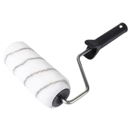 Afbeelding voor categorie Lijmrollers