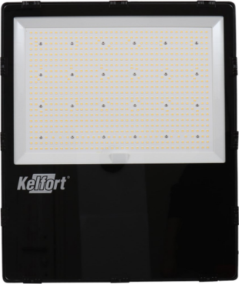 Afbeeldingen van KELFORT Bouwlamp LED 300W 48000LM IP66