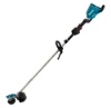 Afbeeldingen van Bosmaaier DUR368LZ D-greep LXT 2x18 V 