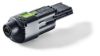 Afbeeldingen van FESTOOL Adapter ACA 220-240/18V Ergo 220-240/18V 150W t.b.v. ETSC 125, RTSC 400, DTSC 400