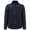 Afbeeldingen van TRICORP Jack Premium denim 404002 denimblauw XL