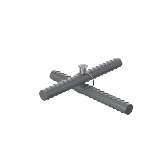 Afbeeldingen van EDMA Accu vlechtdraadmachine EDMATYER XL 26-40MM