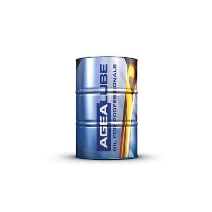 Afbeeldingen van AGEALUBE Kettingzaagolie Chainsaw BIO 60L