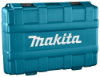 Afbeeldingen van Combihamer HR009GZ02 XGT 40 V Max 