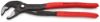 Afbeeldingen van KNIPEX Waterpomptang COBRA 8701300 300MM
