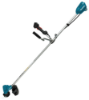 Afbeeldingen van Trimmer DUR190UZX9 U-greep LXT 18 V 