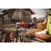 Afbeeldingen van M12FNB16-0 M12 FUEL NIBBLER 1.6MM XXX