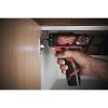 Afbeeldingen van Boorschroefmachine subcompact M12BDDXKIT-202C