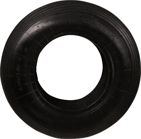 Afbeeldingen van KELFORT Buitenband zonder velg