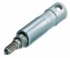 Afbeeldingen van GEDORE Bougiedopsleutel met magneet ½" 20,8MM