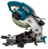 Afbeeldingen van Afkortzaag MLS100N 260 mm 230 V