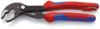 Afbeeldingen van KNIPEX Waterpomptang COBRA TT 8702180TBK 180MM