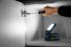 Afbeeldingen van FESTOOL Accu LED werklamp SYSLITE KAL C
