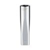 Afbeeldingen van MILWAUKEE Ratel dop ¼" FOUR FLAT lang 9MM